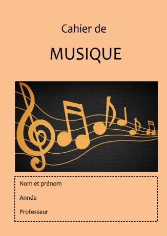 Pages De Garde De MUSIQUE 100 GRATUIT 2025 Pages De Garde De MUSIQUE 100 GRATUIT 2025