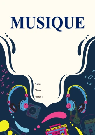 Image Page De Garde Musique Page De Garde Musique Imprimer IVLQP Image Page De Garde Musique Page De Garde Musique Imprimer IVLQP