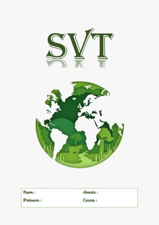 Page De Garde Svt 2025 Pages De Gardes 2025 2026 SFKAD Page De Garde Svt 2025 Pages De Gardes 2025 2026 SFKAD